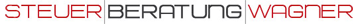 Steuerberatung Wagner Logo
